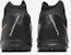 Nike Phantom Luna 2 Akademi FJ2566-100