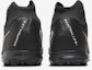 Details for Nike Phantom Luna 2 Akademi FJ2566-100