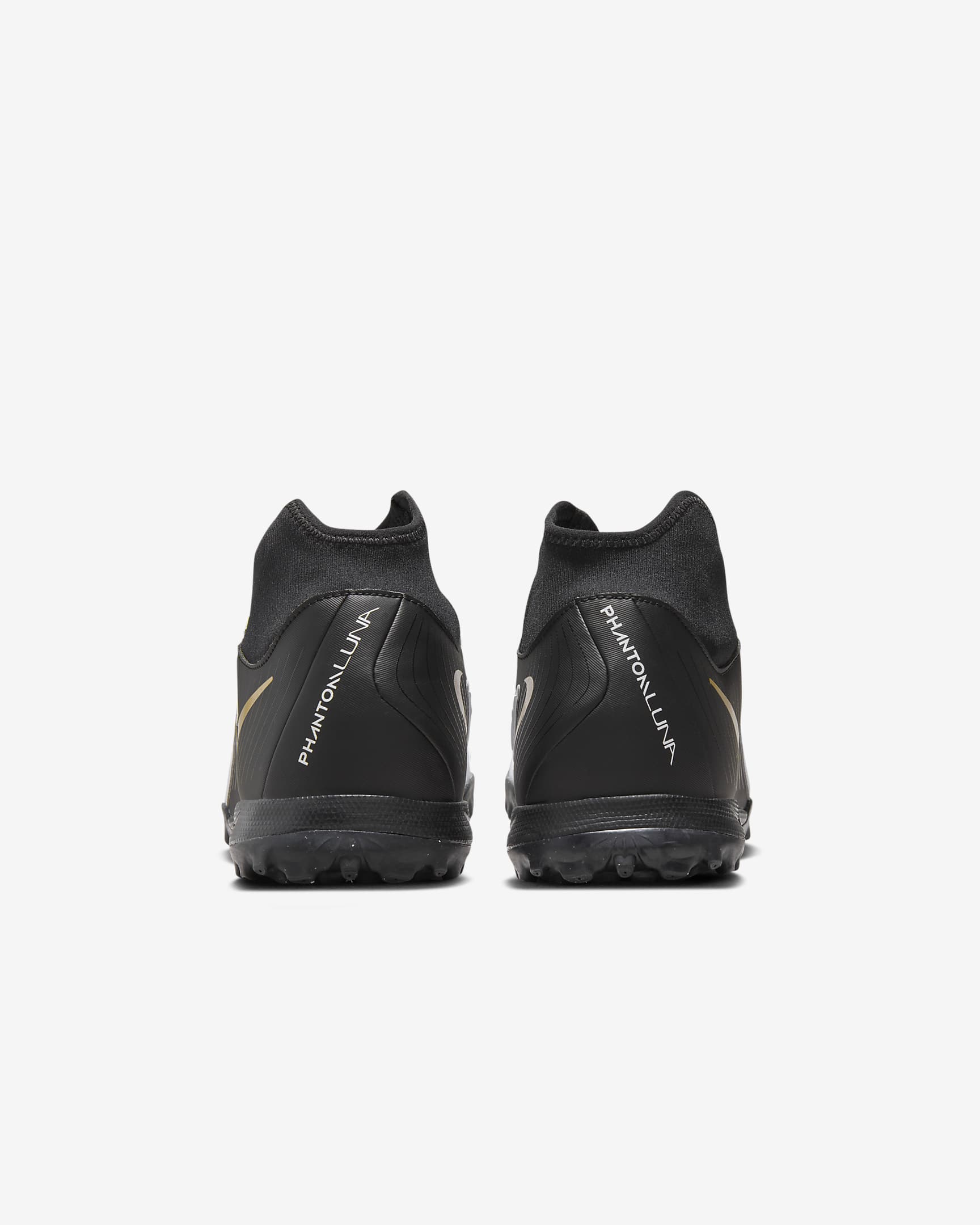 Sizing 耐克幻影 Luna 2 学院版 FJ2566-100