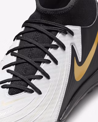 Nike Phantom Luna 2 Academy FJ2566-100 Sizing Nike Phantom Luna 2 Academy FJ2566-100