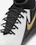 Nike Phantom Luna 2 Akademi FJ2566-100