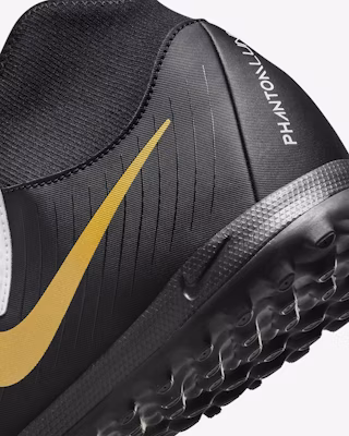 Nike Phantom Luna 2 Academy FJ2566-100 Cheap Nike Phantom Luna 2 Academy FJ2566-100