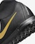 Cheap Nike Phantom Luna 2 Akademi FJ2566-100