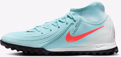 Nike Phantom Luna 2 Academy FJ2566-300 Nike Phantom Luna 2 Academy FJ2566-300