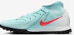 Nike Phantom Luna 2 Akademi FJ2566-300
