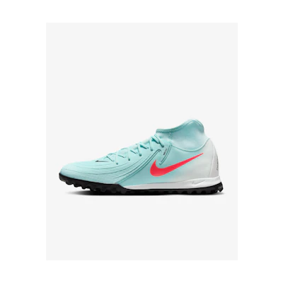 Nike Phantom Luna 2 Academy