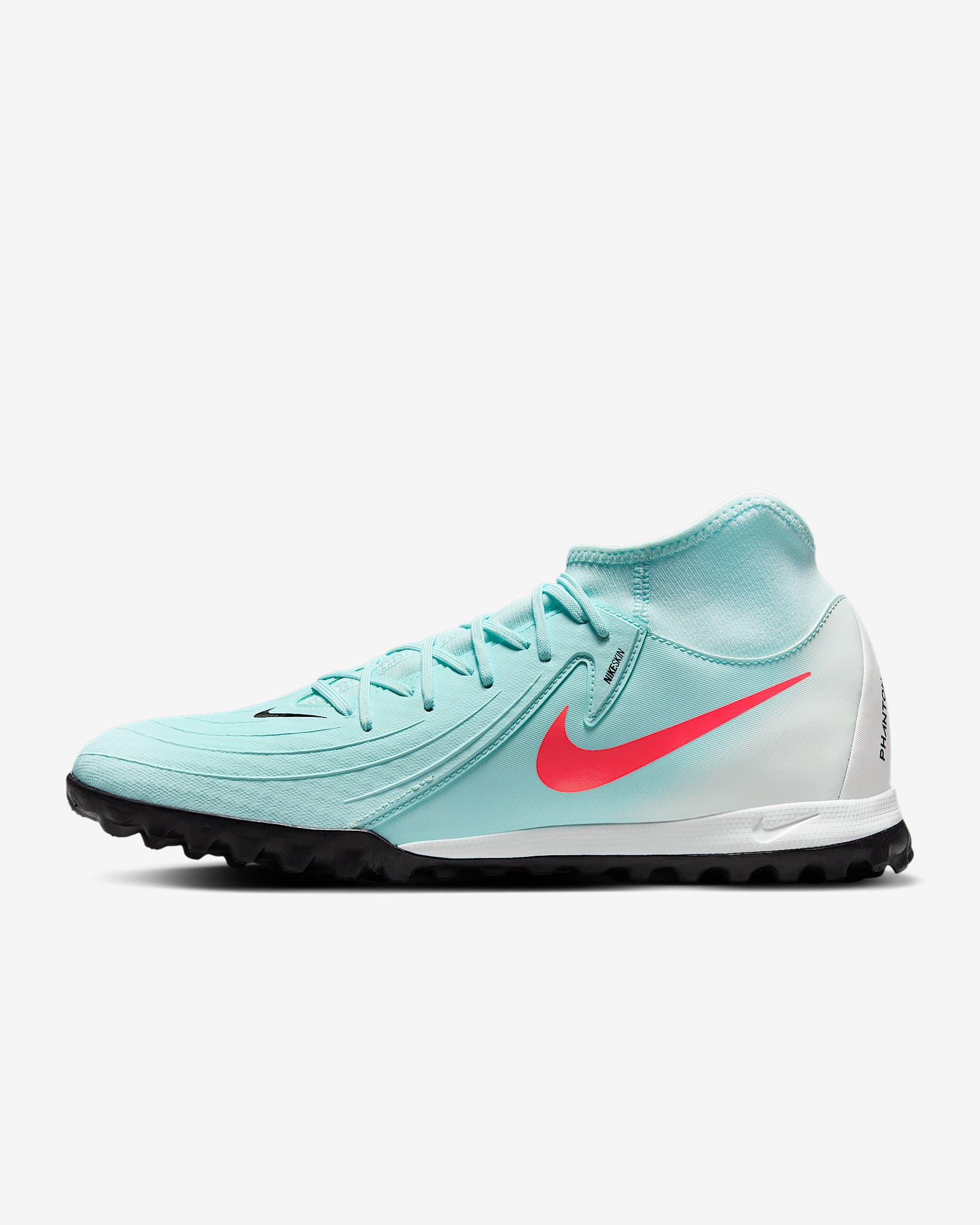 Nike Phantom Luna 2 Academy FJ2566-300