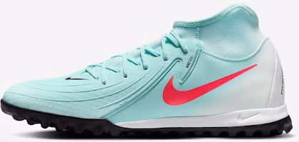Nike Phantom Luna 2 Academy FJ2566-300 Nike Phantom Luna 2 Academy FJ2566-300