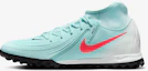 Buy Nike Phantom Luna 2 Academy FJ2566-300