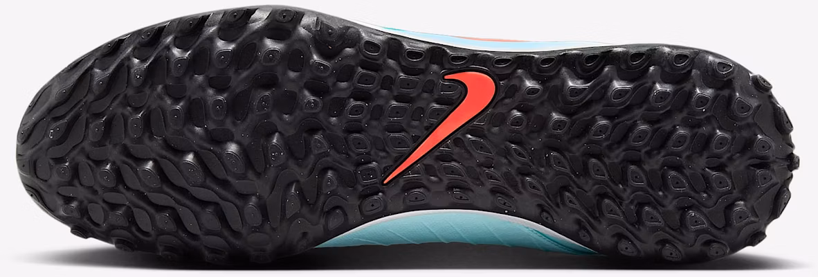 Nike Phantom Luna 2 Akademi FJ2566-300 Order Nike Phantom Luna 2 Akademi FJ2566-300