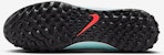 Nike Phantom Luna 2 Akademi FJ2566-300