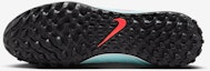 Order Nike Phantom Luna 2 Akademi FJ2566-300