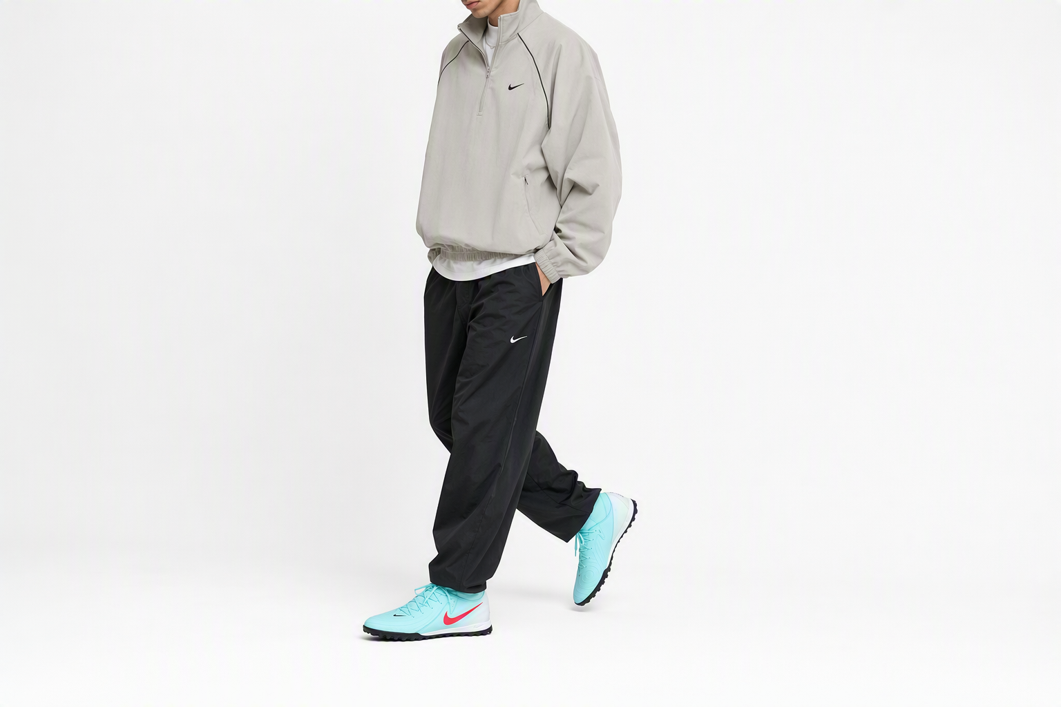 Order Nike Phantom Luna 2 Academy FJ2566-300