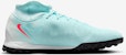 Nike Phantom Luna 2 Akademi FJ2566-300