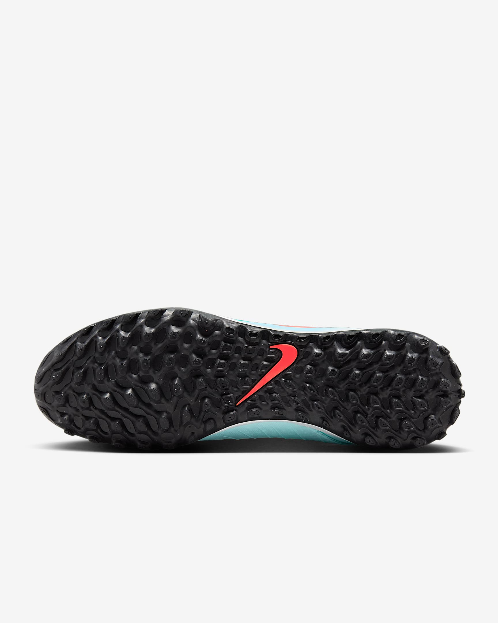 Lookbook Nike Phantom Luna 2 Academy FJ2566-300