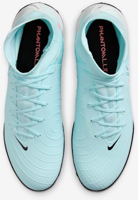 Nike Phantom Luna 2 Akademi FJ2566-300 Shop Nike Phantom Luna 2 Akademi FJ2566-300
