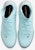Nike Phantom Luna 2 Akademi FJ2566-300