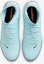 Shop Nike Phantom Luna 2 Akademi FJ2566-300