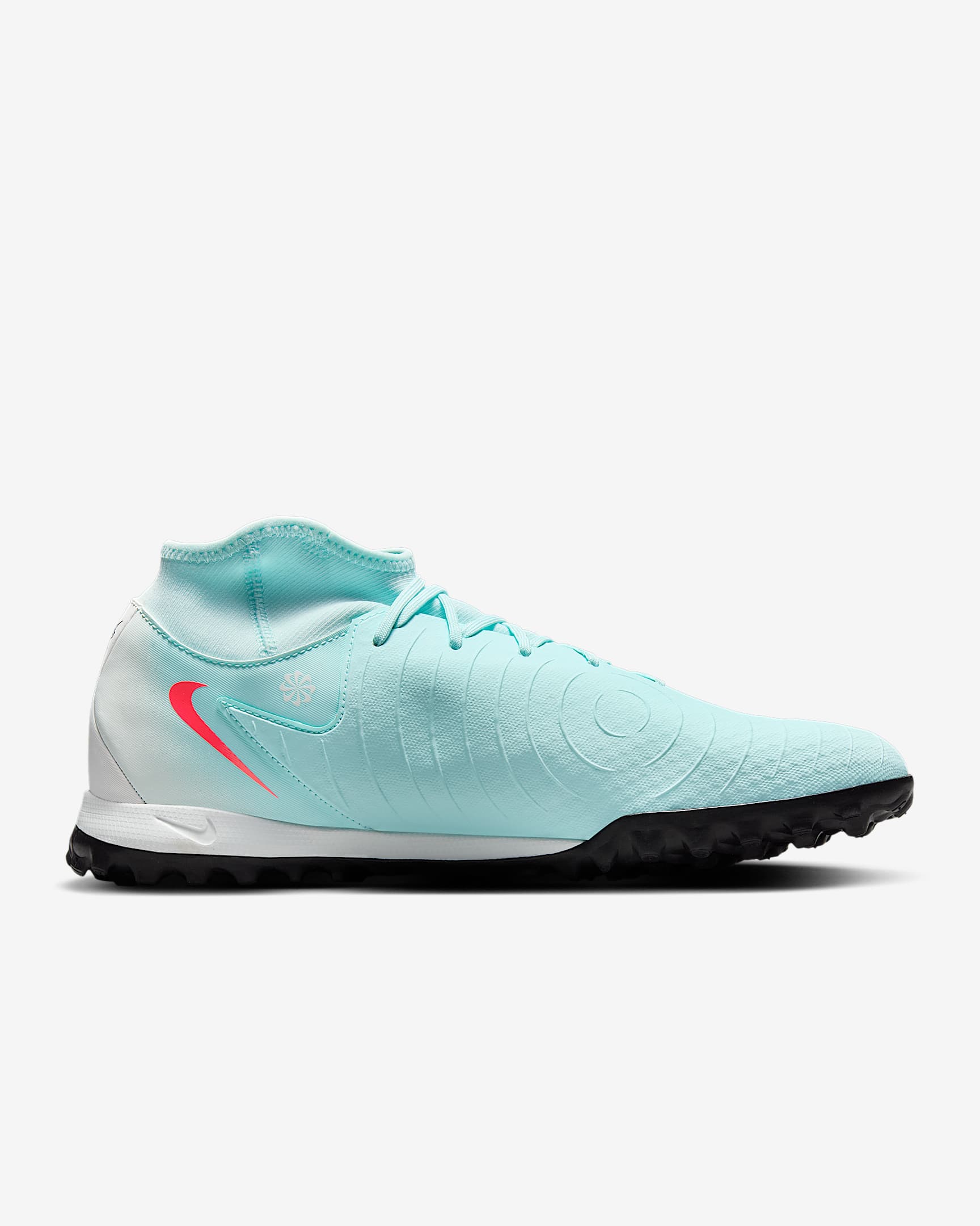 Shop Nike Phantom Luna 2 Academy FJ2566-300