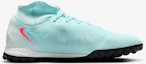 Shop Nike Phantom Luna 2 Academy FJ2566-300