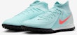 Nike Phantom Luna 2 Akademi FJ2566-300