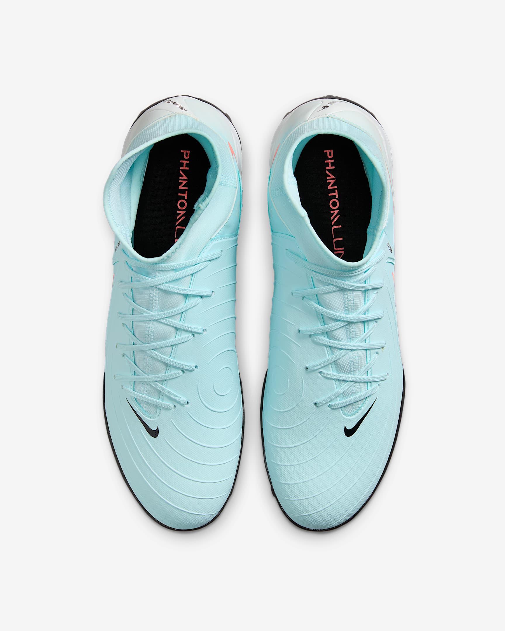 Purchase Nike Phantom Luna 2 Academy FJ2566-300