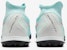Nike Phantom Luna 2 Akademi FJ2566-300