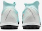 Details for Nike Phantom Luna 2 Akademi FJ2566-300