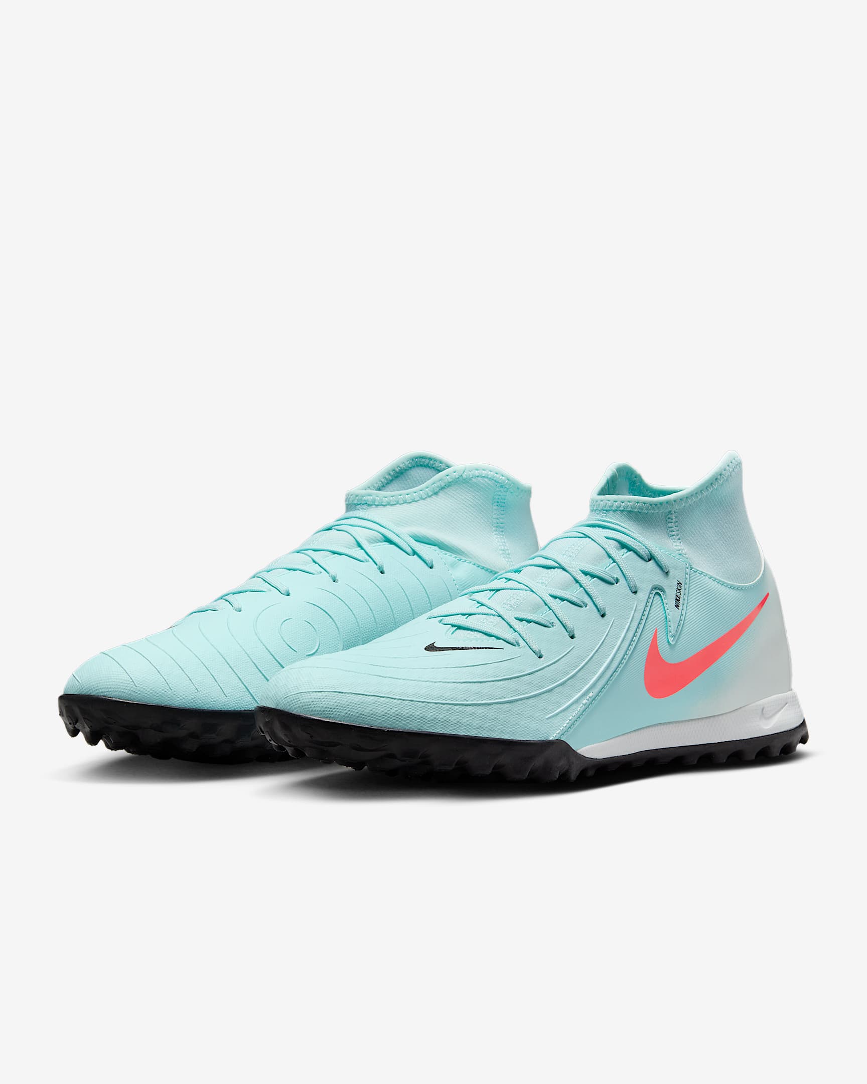 Details for Nike Phantom Luna 2 Academy FJ2566-300
