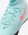 Nike Phantom Luna 2 Akademi FJ2566-300