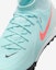 Sizing Nike Phantom Luna 2 Akademi FJ2566-300