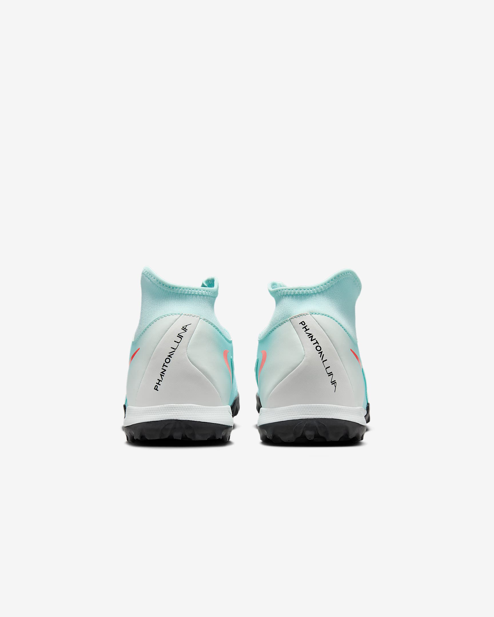 Sizing Nike Phantom Luna 2 Academy FJ2566-300