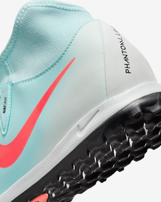 Nike Phantom Luna 2 Akademi FJ2566-300 Cheap Nike Phantom Luna 2 Akademi FJ2566-300