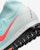 Nike Phantom Luna 2 Akademi FJ2566-300