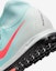Cheap Nike Phantom Luna 2 Akademi FJ2566-300