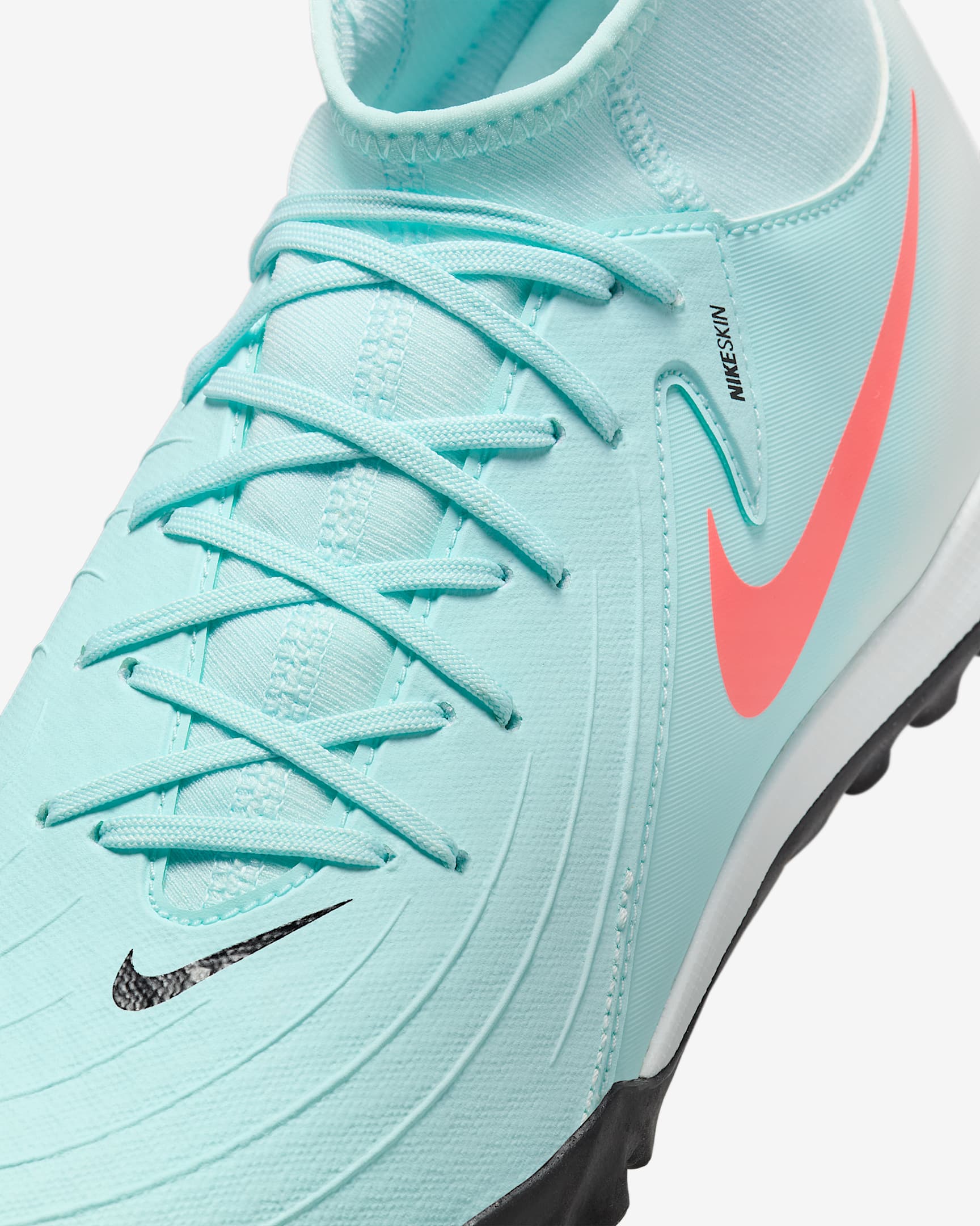 Cheap Nike Phantom Luna 2 Academy FJ2566-300
