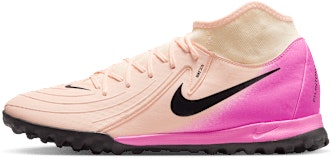 nike-phantom-luna-2-academy-fj-2566-800