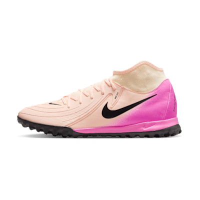 Nike Phantom Luna 2 Academy