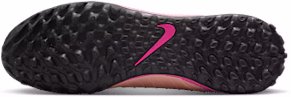 Order Nike Phantom Luna 2 Academy 足球鞋 FJ2566-800