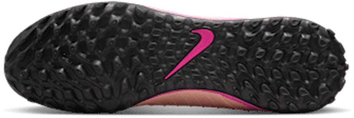 Nike Phantom Luna 2 Academy FJ2566-800 Order Nike Phantom Luna 2 Academy FJ2566-800
