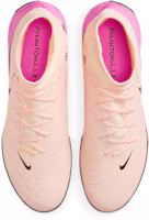 Shop Nike Phantom Luna 2 Academy 足球鞋 FJ2566-800