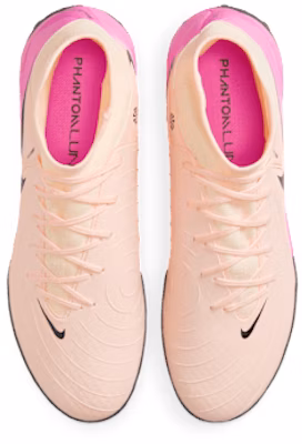 나이키 팬텀 루나 2 아카데미 FJ2566-800 Shop 나이키 팬텀 루나 2 아카데미 FJ2566-800