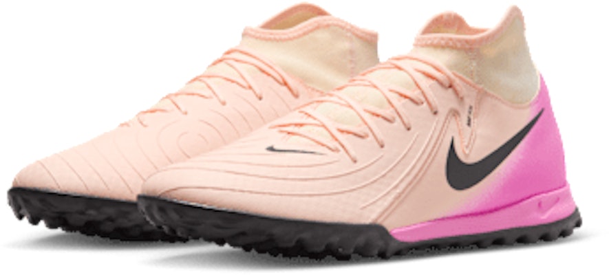 나이키 팬텀 루나 2 아카데미 FJ2566-800 Purchase 나이키 팬텀 루나 2 아카데미 FJ2566-800