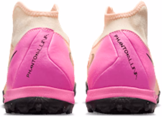 나이키 팬텀 루나 2 아카데미 FJ2566-800 Details for 나이키 팬텀 루나 2 아카데미 FJ2566-800