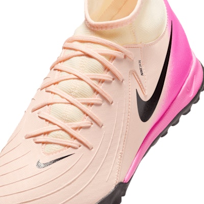 나이키 팬텀 루나 2 아카데미 FJ2566-800 Sizing 나이키 팬텀 루나 2 아카데미 FJ2566-800