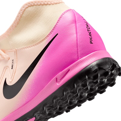 나이키 팬텀 루나 2 아카데미 FJ2566-800 Cheap 나이키 팬텀 루나 2 아카데미 FJ2566-800