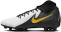 Buy Nike Phantom Luna 2 Academy HG 'Putih Emas Metalik Hitam' FJ2570-100