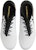 Nike Phantom Luna 2 Academy HG 'Putih Emas Metalik Hitam' FJ2570-100