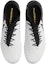 Shop Nike Phantom Luna 2 Academy HG 'Putih Emas Metalik Hitam' FJ2570-100