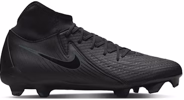 Nike Phantom Luna 2 Academy MG '2024 Shadow Pack' FD6725-002 Nike Phantom Luna 2 Academy MG '2024 Shadow Pack' FD6725-002
